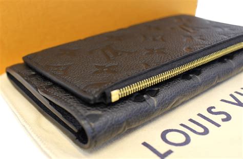 louis vuitton match up black monogram|black monogram Louis Vuitton wallet.